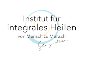 Logo Institut Integrales Heilen