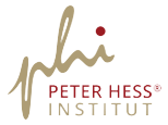 Logo Peter Hess Institut