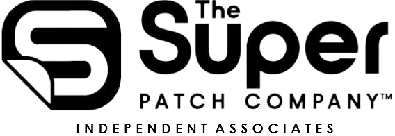 Logo SuperPatch