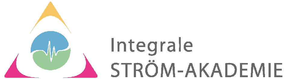Integrale Ström Akademie Logo